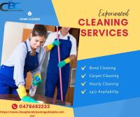 Affordable Bond Cleaning Service- image 10